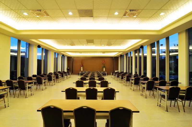 จินซาน เบย์ ฮอตสปริง รีสอร์ต Hotel ภายนอก รูปภาพ